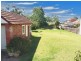 25 Cahors Road, Padstow NSW 2211