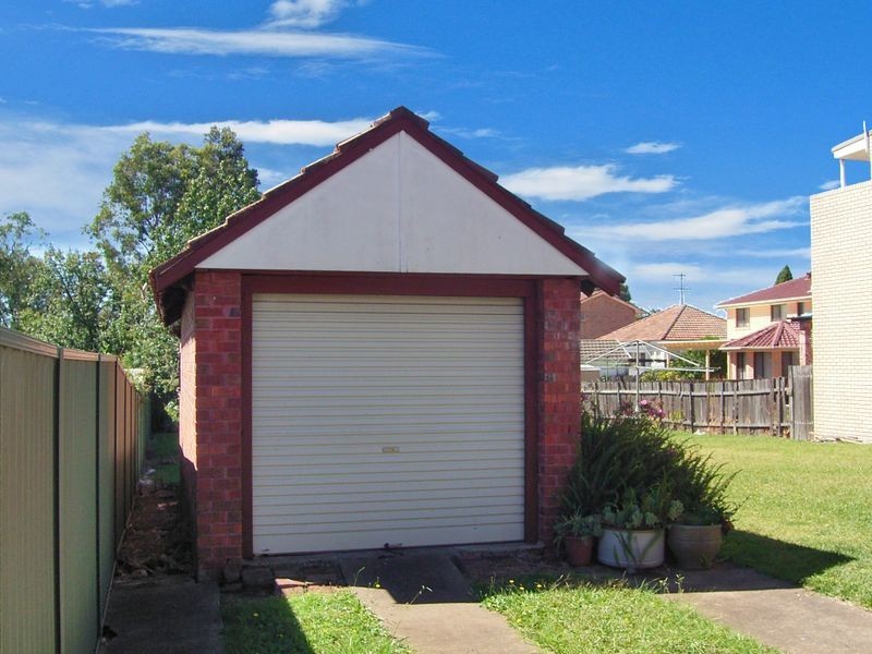 25 Cahors Road, Padstow NSW 2211