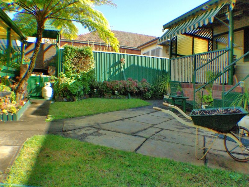 141 Tower Street, Panania NSW 2213