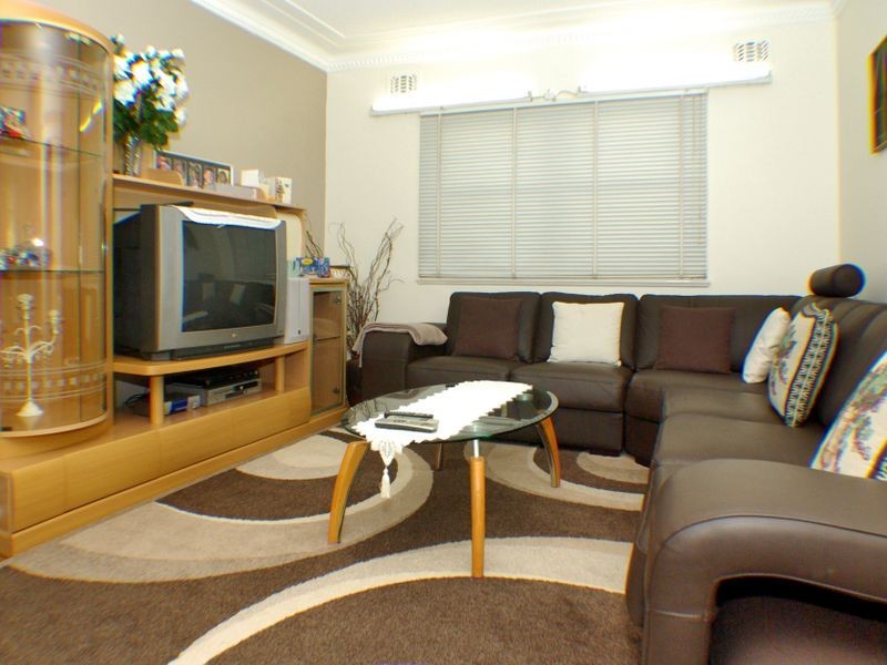 141 Tower Street, Panania NSW 2213