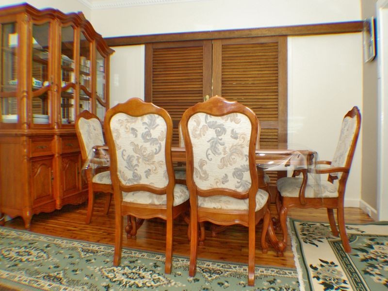 141 Tower Street, Panania NSW 2213