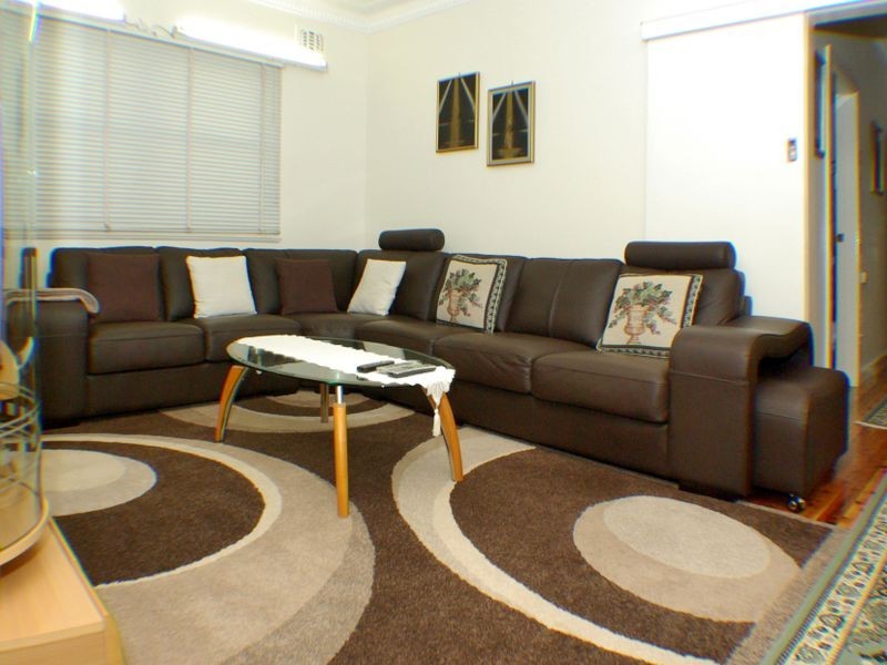 141 Tower Street, Panania NSW 2213