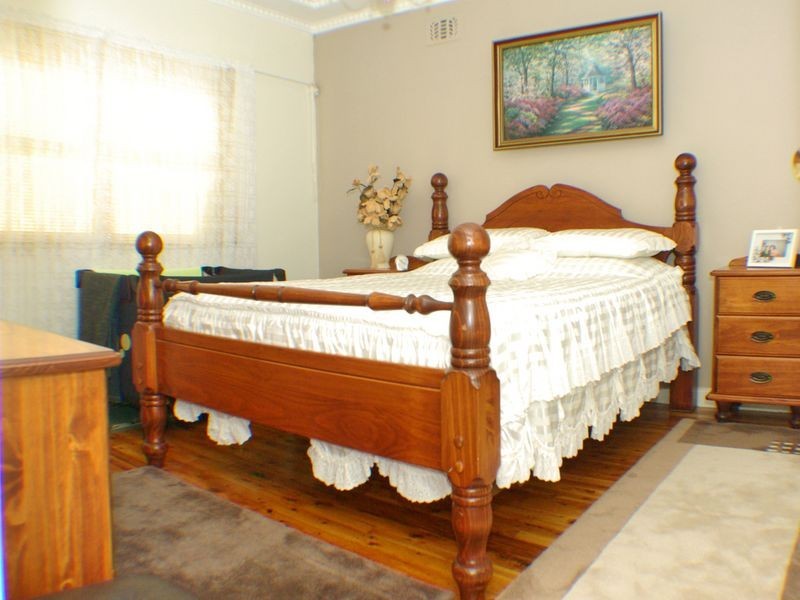 141 Tower Street, Panania NSW 2213