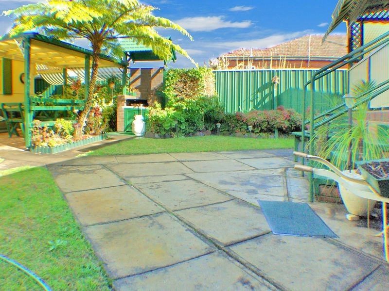 141 Tower Street, Panania NSW 2213