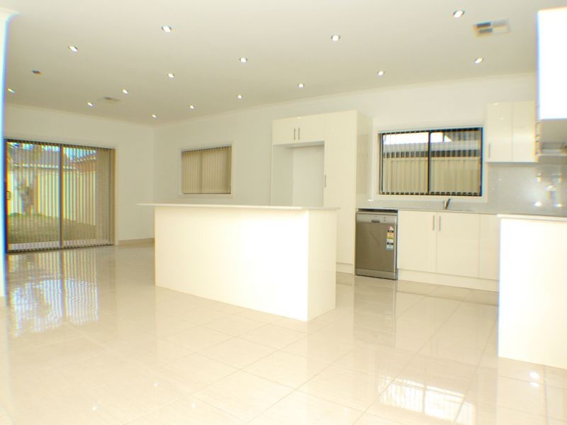 43A Picnic Point Road, Panania NSW 2213