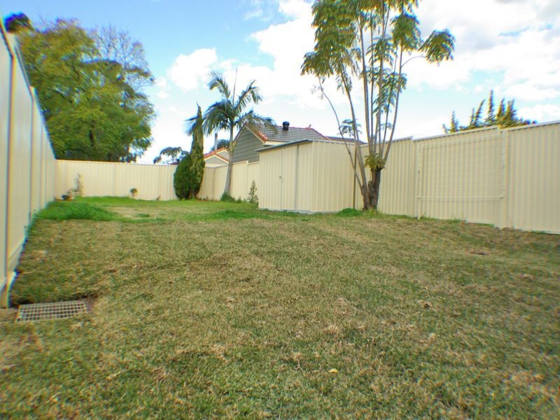 43A Picnic Point Road, Panania NSW 2213