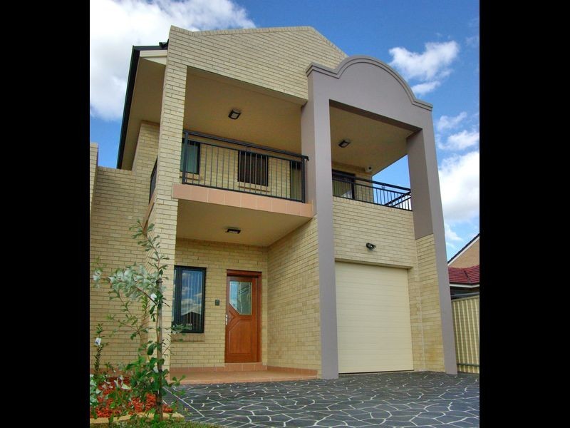 43A Picnic Point Road, Panania NSW 2213