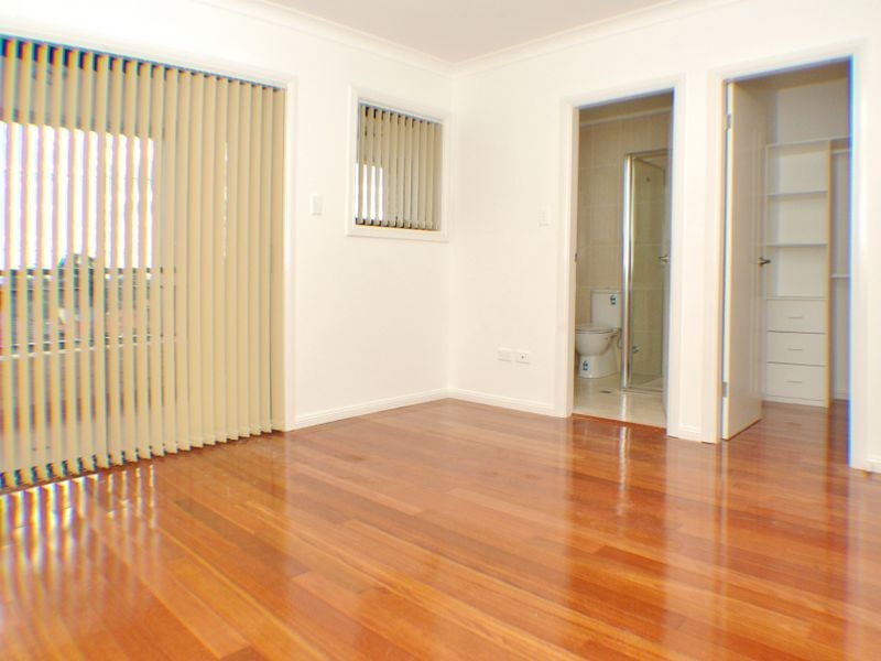 43A Picnic Point Road, Panania NSW 2213