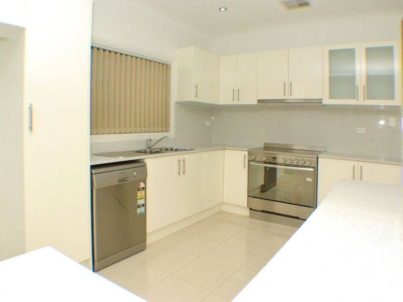 43A Picnic Point Road, Panania NSW 2213