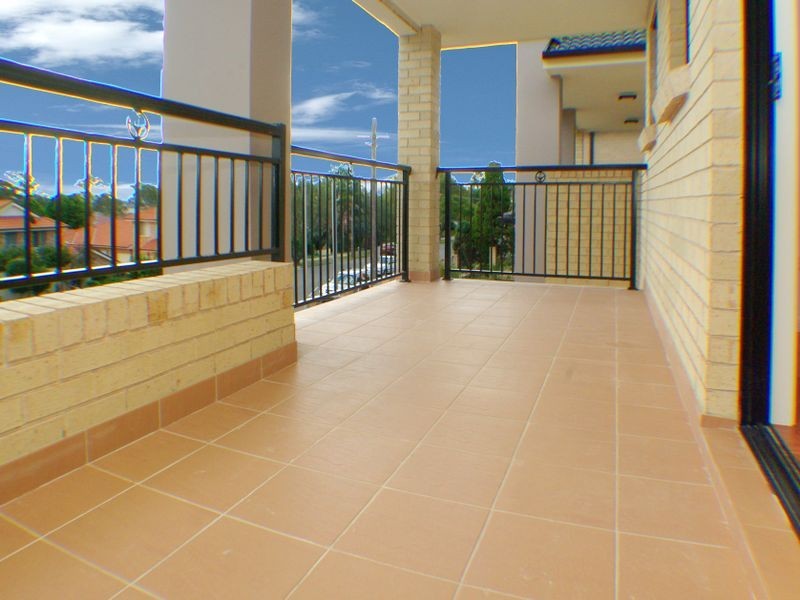 43A Picnic Point Road, Panania NSW 2213