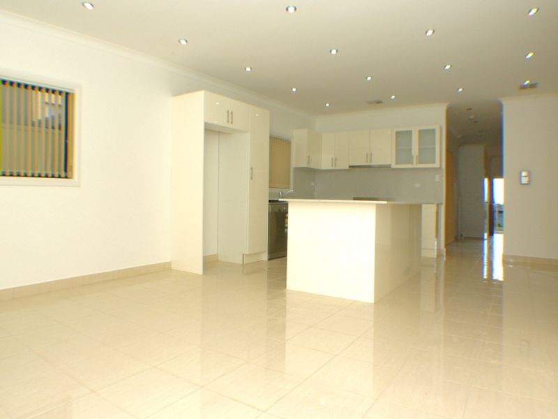 43A Picnic Point Road, Panania NSW 2213