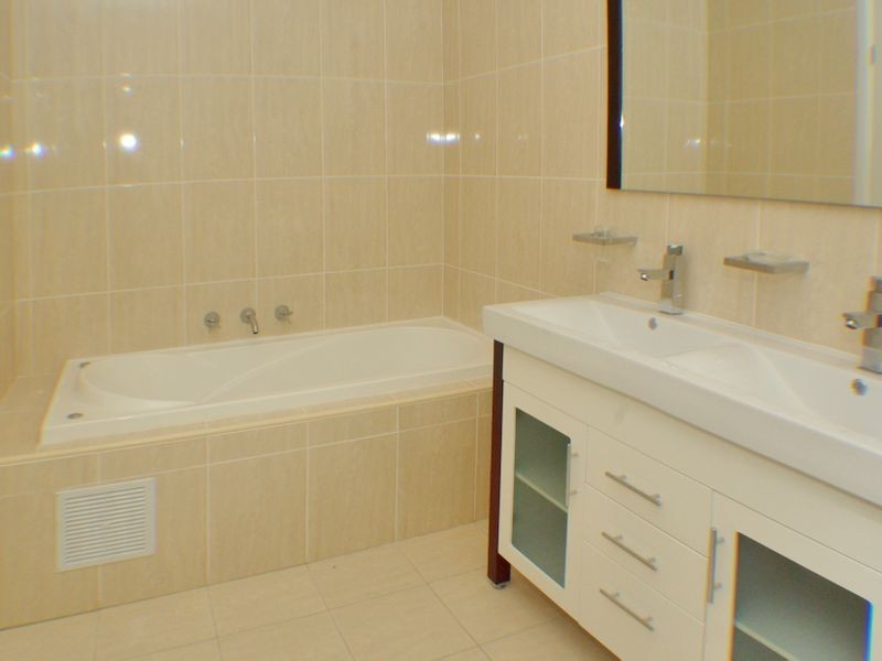 43A Picnic Point Road, Panania NSW 2213