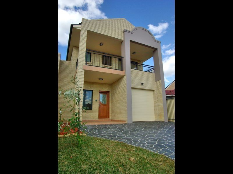 43A Picnic Point Road, Panania NSW 2213