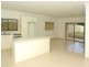43 Picnic Point Road, Panania NSW 2213