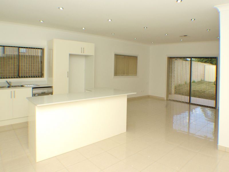 43 Picnic Point Road, Panania NSW 2213