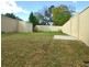 43 Picnic Point Road, Panania NSW 2213