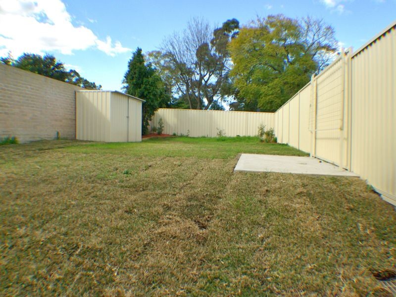 43 Picnic Point Road, Panania NSW 2213