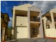 43 Picnic Point Road, Panania NSW 2213