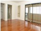 43 Picnic Point Road, Panania NSW 2213