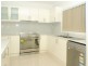 43 Picnic Point Road, Panania NSW 2213
