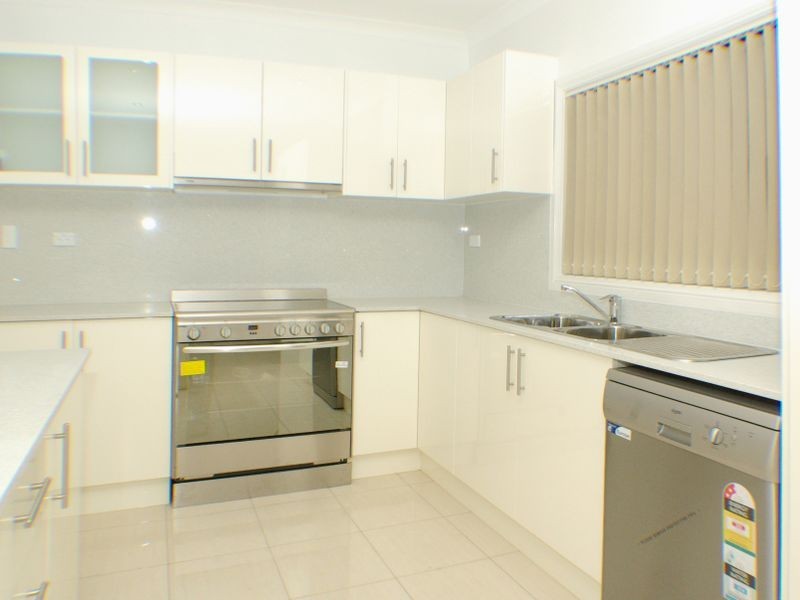 43 Picnic Point Road, Panania NSW 2213