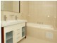 43 Picnic Point Road, Panania NSW 2213