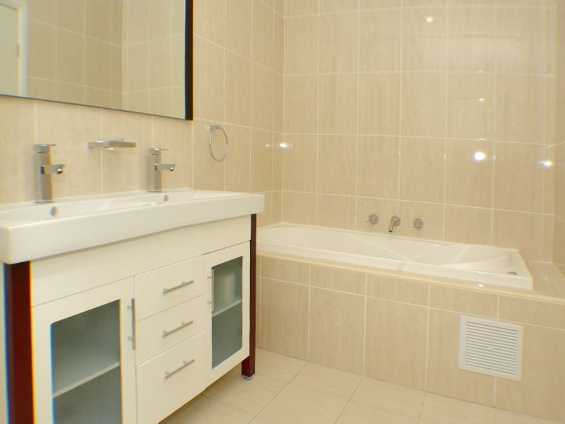 43 Picnic Point Road, Panania NSW 2213
