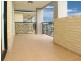 43 Picnic Point Road, Panania NSW 2213