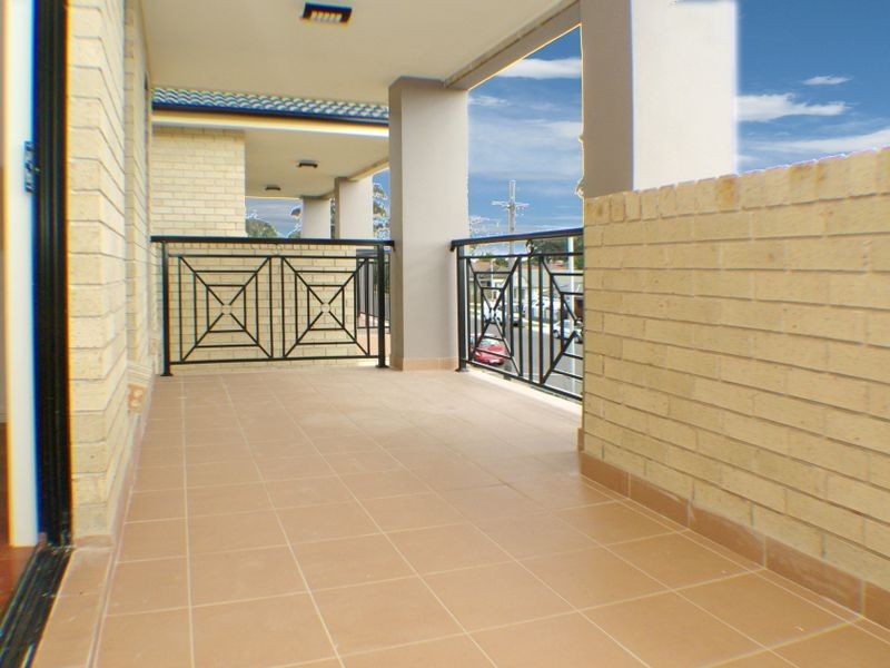 43 Picnic Point Road, Panania NSW 2213