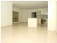 43 Picnic Point Road, Panania NSW 2213