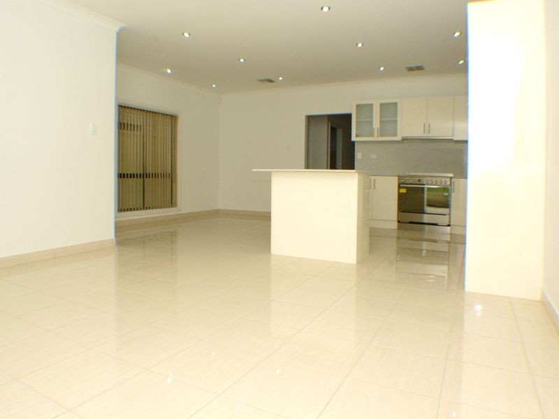 43 Picnic Point Road, Panania NSW 2213