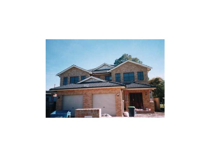 8 Wyatt Avenue, Padstow NSW 2211