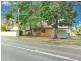 715 Henry Lawson Drive, East Hills NSW 2213