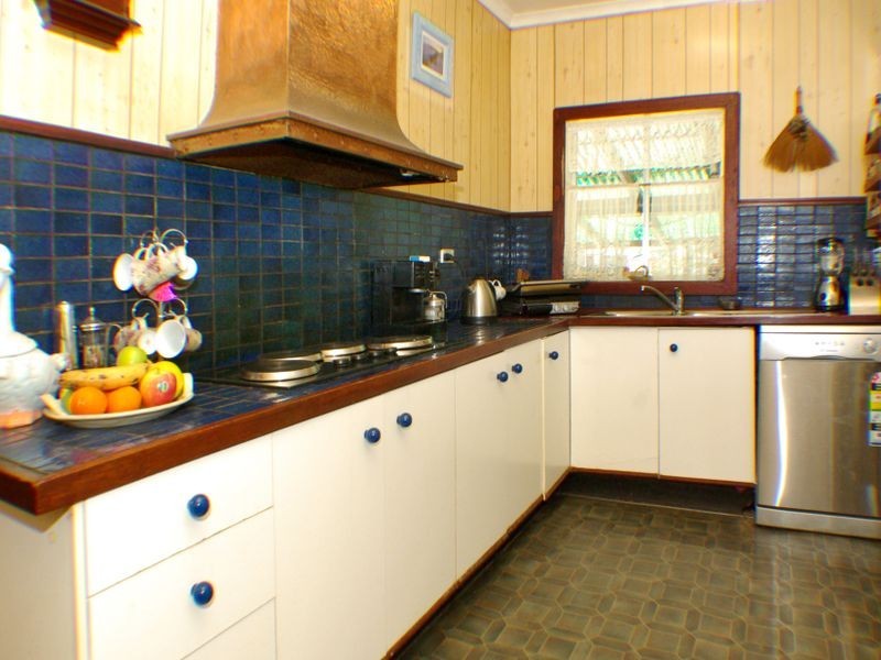 715 Henry Lawson Drive, East Hills NSW 2213