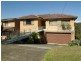 15 Clair Crescent, Padstow Heights NSW 2211