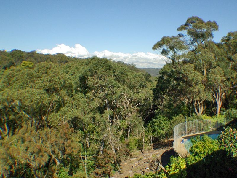 15 Clair Crescent, Padstow Heights NSW 2211