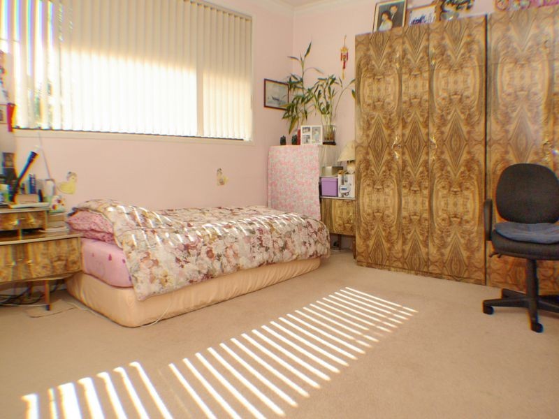 15 Clair Crescent, Padstow Heights NSW 2211