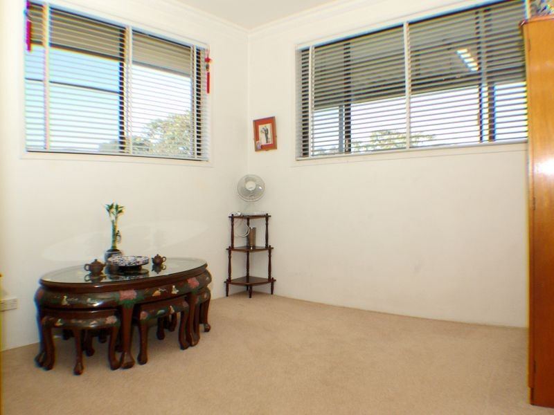 15 Clair Crescent, Padstow Heights NSW 2211