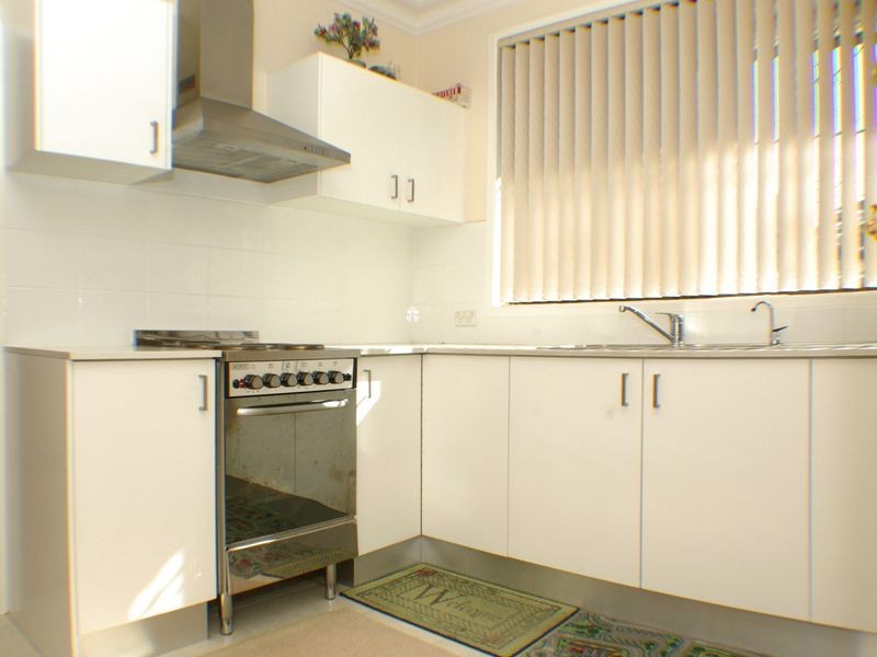 15 Clair Crescent, Padstow Heights NSW 2211