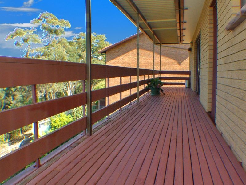 15 Clair Crescent, Padstow Heights NSW 2211