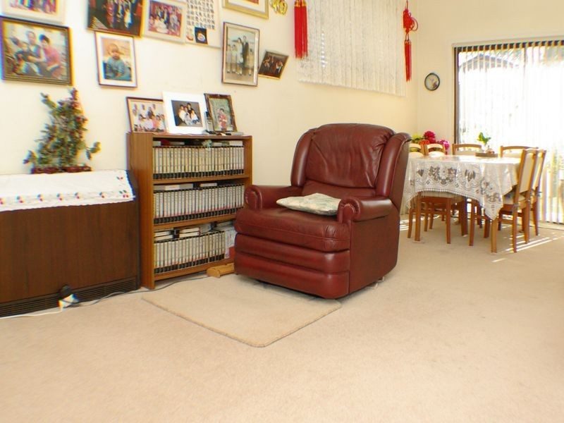 15 Clair Crescent, Padstow Heights NSW 2211