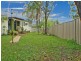 4 Delia Avenue, Revesby NSW 2212