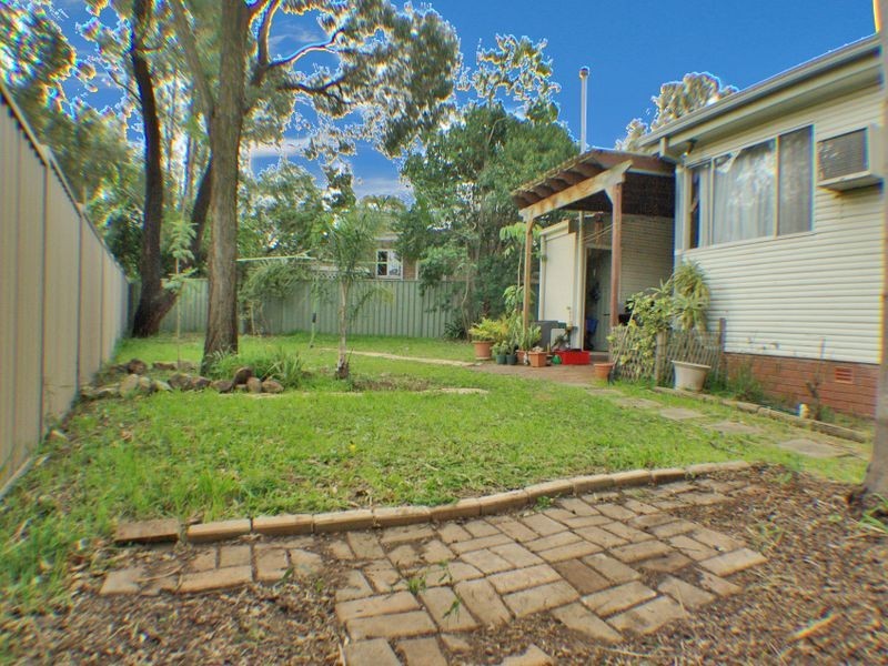 4 Delia Avenue, Revesby NSW 2212