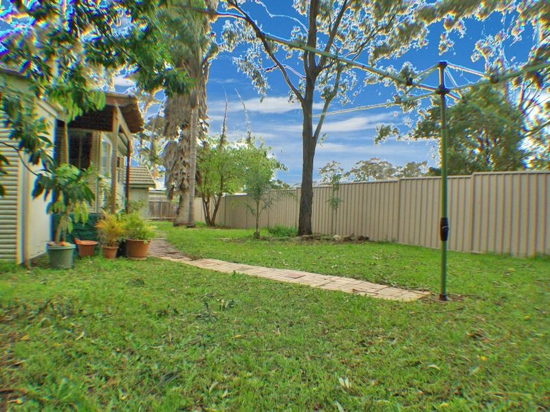 4 Delia Avenue, Revesby NSW 2212