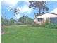 142 Picnic Point Road, Picnic Point NSW 2213