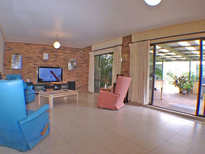 142 Picnic Point Road, Picnic Point NSW 2213