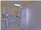 142 Picnic Point Road, Picnic Point NSW 2213