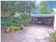 142 Picnic Point Road, Picnic Point NSW 2213