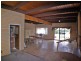 144 Picnic Point Road, Picnic Point NSW 2213