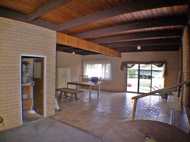 144 Picnic Point Road, Picnic Point NSW 2213